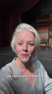 August 11: The Concert: A Tribute to ABBA → wolftrap.org/f/081124 You can  dance, jive, and have the time of your life! Sing and dance along to  “Dancing Queen” and more greatest hits