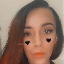 Georgia Cross (g21cross)