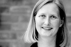 Familien und Elternbildung