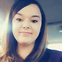 Heather Hillis's Instagram, Twitter & Facebook