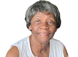 Obituary for Laura Sue Schexnayder