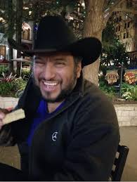 Use our convenient online price quote service to get concrete foundation repair cost estimates from professionals in lufkin, tx. Stream House Leveling And Foundation Repair Home Facebook