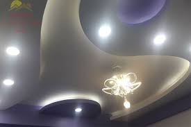 Best Bedroom False Ceiling Manufacturer Kolkata Furniture The pop ceiling design in the bedroom plays an important role.