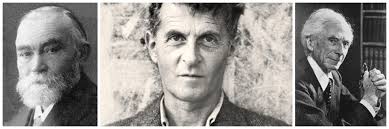 The Linguistic Turn in Mathematics Education