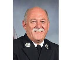 Jamie Ables's Instagram, Twitter & Facebook