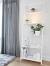 Diy Ladder Shelf Ideas