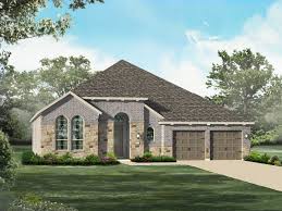 78666, san marcos, hays county, tx. Move In Ready Homes In San Marcos Tx