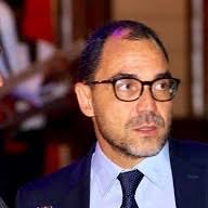 30+ "Fred Salomon" profiles