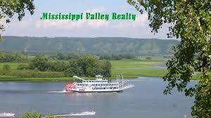 Searching for the latest updates of the united states property market? Mississippi Valley Realty Southwest Wisconsin And Northeast Iowa Real Estate River And Bluff Property Log Cabins Country Homes Retirement Properties Hunting Land Investment Opportunities Lansing Lansing Ia Views Farms Lansing Iowa