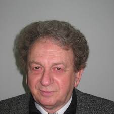 Vladimir GERSHANOV