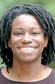 Bell appointed to Chapel Hill council