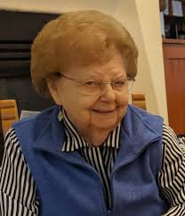 Koch Funeral Home Obituaries