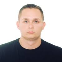 70+ "Dan Vlad" profiles