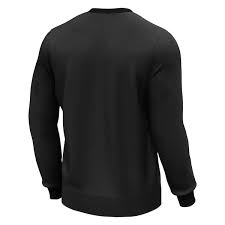 2,425,786 likes · 69,792 talking about this · 54,753 were here. Portland Trail Blazers Hoodies Trail Blazers Sweatshirts Global Nbastore Com