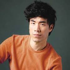 Eugene lee yang has had no other relationships that we know of. Eugene Lee Yang Bio Age Net Worth Height In Relation Nationality Body Measurement Career