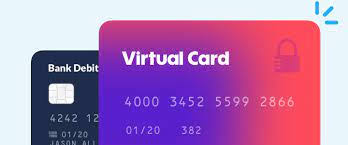 Virtual card numbers are excellent tools for any consumer to securely and easily shop online while protecting their valuable account information. Virtual Debit Cards Are Future Of Banking Web Design Expert