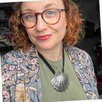 100+ profiler som matchar ”Drake”