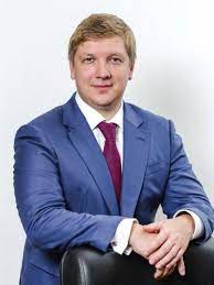 Andriy kobolyev is on facebook. Biografiya Andrej Kobolev