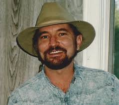 Randall Prescott's Instagram, Twitter & Facebook