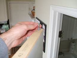 Pintu lipat almost anything for sale in malaysia mudah my. Diy Memasang Pintu Bi Lipat