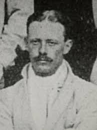 File:Leonard George Crawley