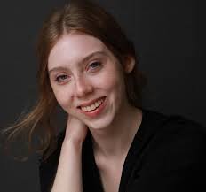 A 'Call' from Inside the House