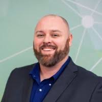 40+ "Dr. Cody" profiles