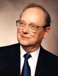 Mario Spiteri's Instagram, Twitter & Facebook