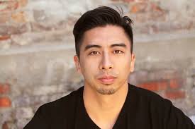 Food Insecurity & the Revolutionary Democracy of Urban Food Sovereignty  Struggles in the Early 21st Century