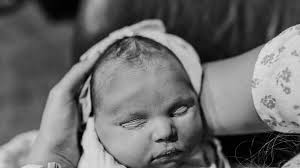 Fundraiser by Angelica Fedosky : ELIYA'S 1st BIRTHDAY CUDDLECOT FUNDRAISER