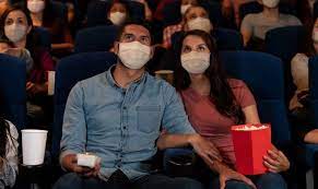 Le principe de la fête du cinéma 2021 ? Jnzcsvek165 Hm