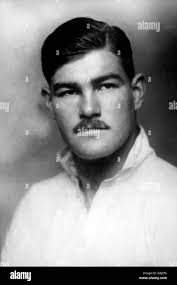 Kendrew hi-res stock photography and images