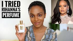 Kilian Love Dont Be Shy Review Dupes Youtube