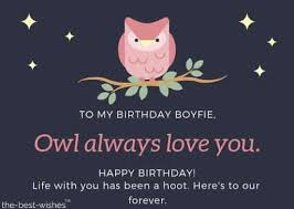 I can't believe you are 40 already! The Best Happy Birthday Wishes Messages And Quotes