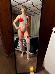 karenthemuse • Threads, Say more