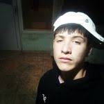 Elson Munoz's Instagram, Twitter & Facebook