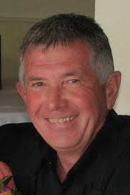 Obituary for Richard L. "Rick" Cox