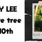 Kristy Lee event image