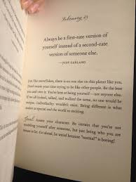The heart attack singer just announced plans to release a book, and we have your first look! Demi Lovato Staying Strong I Absolutely Love This Book Good Times Quotes Deep Thought Quotes Ispirational Quotes