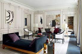 Furniture, art and decoration moved away from ornate styles only available to the wealthy elite, to more practical, minimal styles for the masses. Contemporary Design Style And The Essentials To Master It Decor Aid