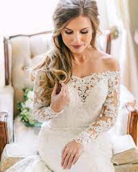 Pin On Mori Lee Bridal Gowns Inspo