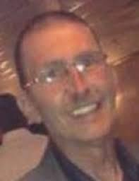 Richard P. "Big D" Anesin Sr. Obituary