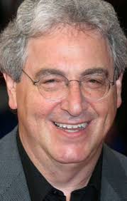 Harold Ramis