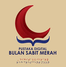 Jual buku minta dibanting rintik sedu dengan harga rp56700 dari toko online opid merchandise kota tangerang. Ebook Pdf Gratis Posts Facebook