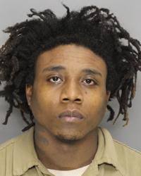 2 sentenced for role in 2020 south Cobb robbery