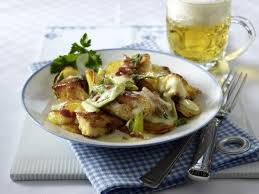 Norddeutsche Gerichte Das Isst Der Norden Lecker Pannfisch Rezepte Deutsche Rezepte