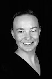 Our Experienced Team