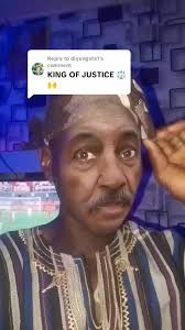 Replying to @diyungsta1 #diyunsta the lyrical lyrics  Superstar#fypppppppppppp