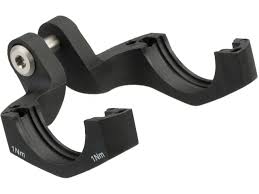 The light pattern is just what i wanted, bright and wide much like my former street motorcycles on low beam. Supernova M99 Hbm Adapter Fur Bosch Intuvia Nyon Bike Components