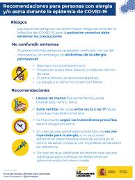 Jul 01, 2021 · no entanto, patrícia admite que a maioria dos estabelecimentos consegue cumprir as determinações. Ministerio De Sanidad Consumo Y Bienestar Social Profesionales Informacion Para La Ciudadania Coronavirus